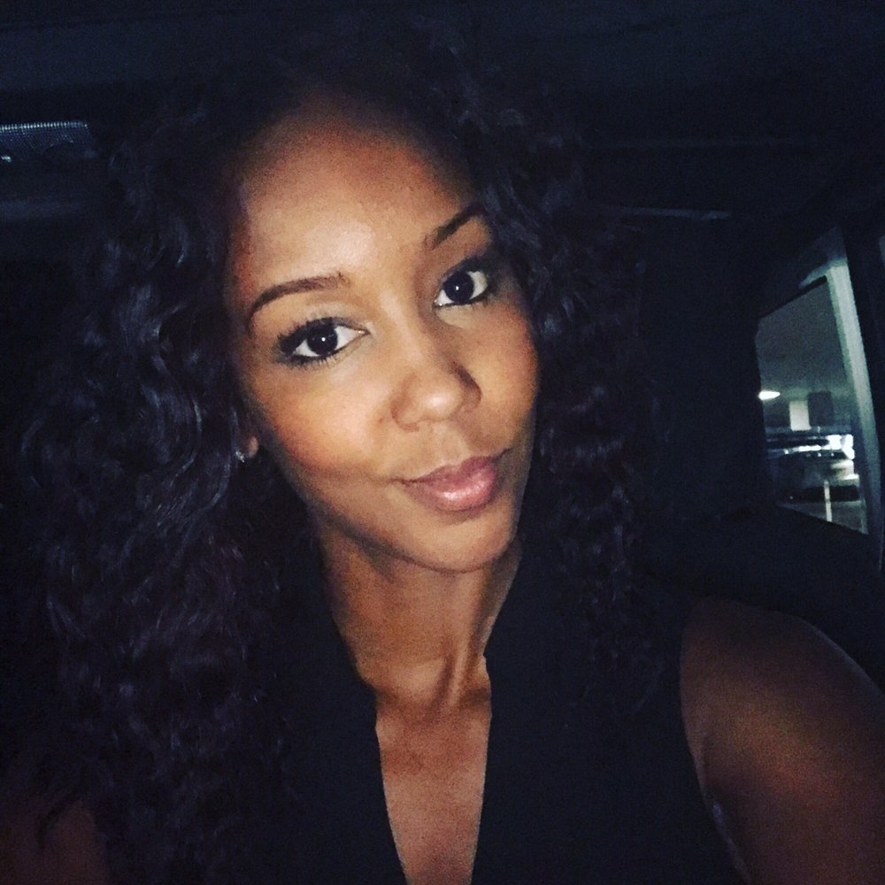 DeMiya S.'s profile image