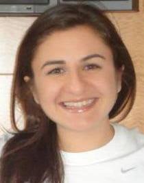 Jillian M.'s profile image