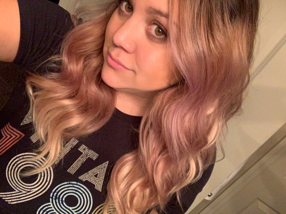 Nicole M.'s profile image