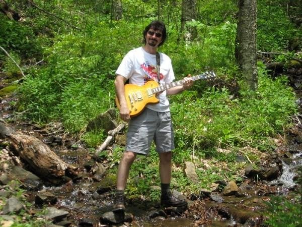 sam d.'s profile image