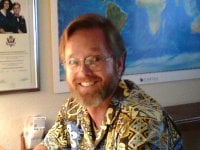 Roy H.'s profile image