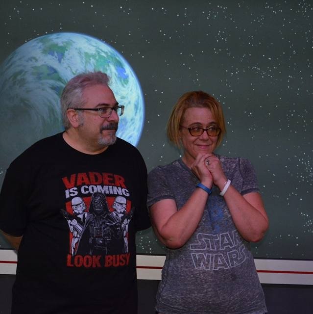 Robert L.'s profile image