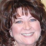 Debbie P.'s profile image