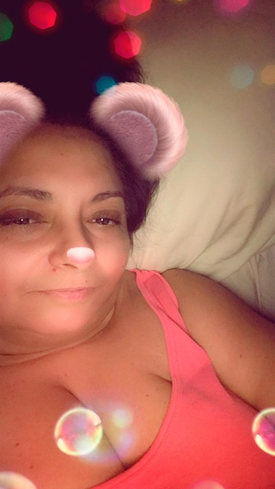 Liz R.'s profile image