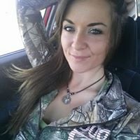 Autumn M.'s profile image