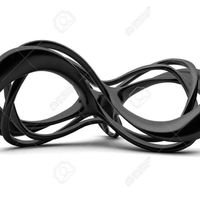 Trevor D.'s profile image