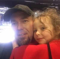 Charlie W.'s profile image