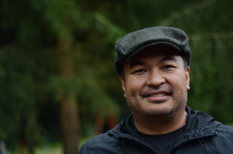 Michael O.'s profile image