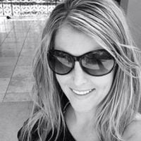 Kat W.'s profile image