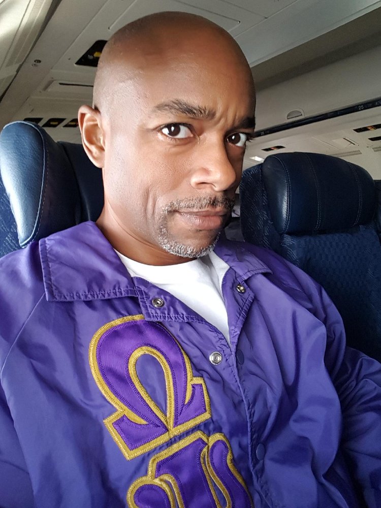 Anthony W.'s profile image