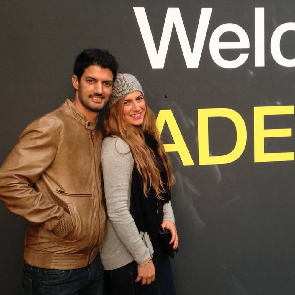 Netalie M.'s profile image