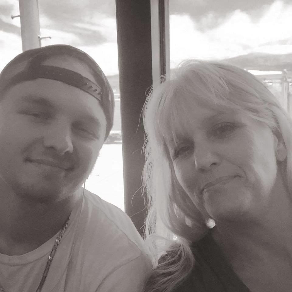 Wendy D.'s profile image