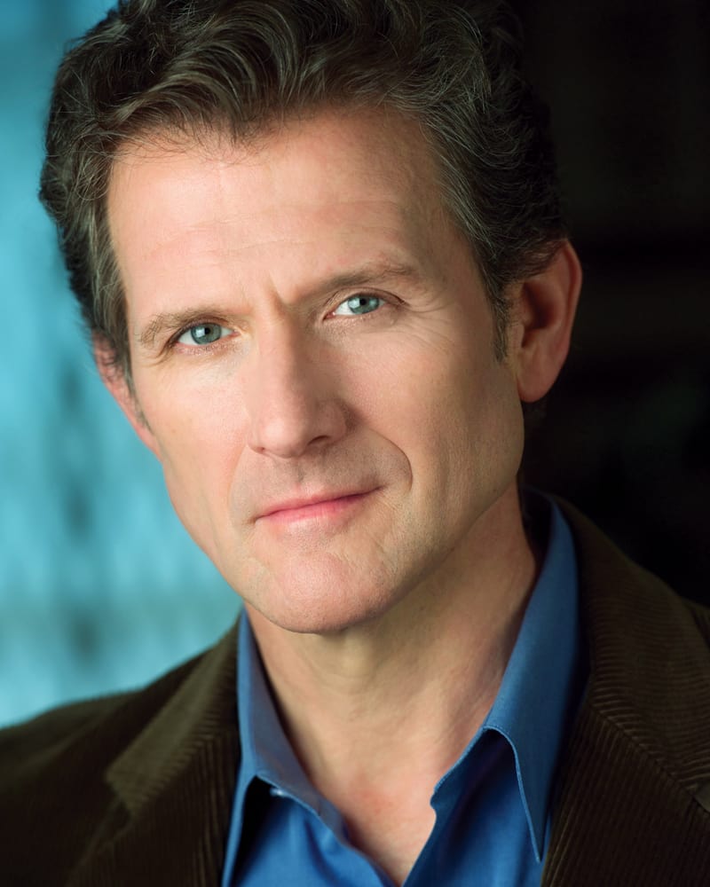 Paul J.'s profile image