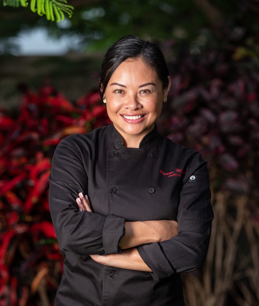 Kristin M.'s profile image