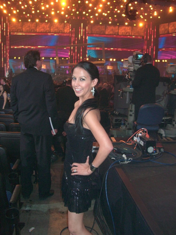 Stacey S.'s profile image