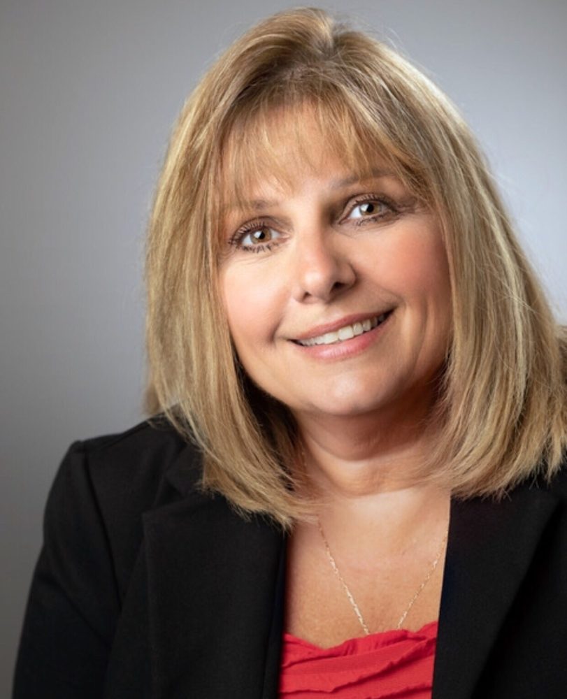 Diane G.'s profile image