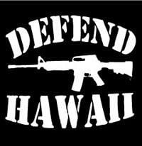 Aaron S.'s profile image