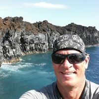 David P.'s profile image