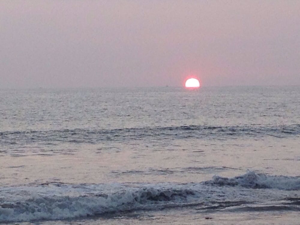 Melinda M.'s profile image