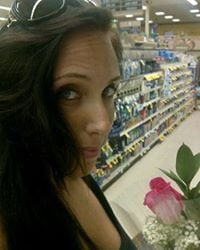 Melissa M M.'s profile image