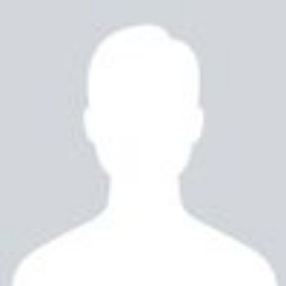 Tracy S.'s profile image