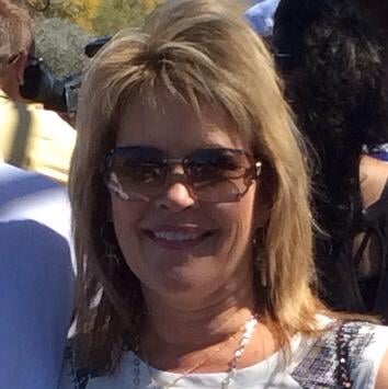 Suzanne H.'s profile image