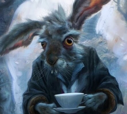 T. E.'s profile image