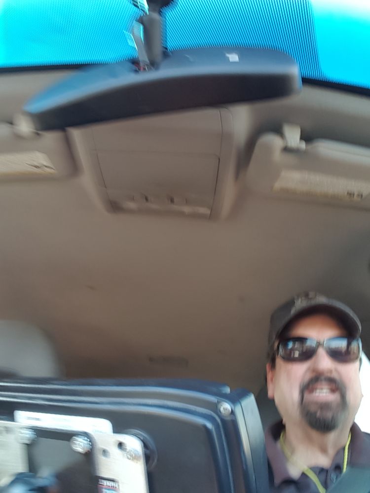 Jeff S.'s profile image