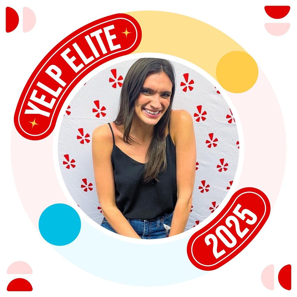 Kate M.'s profile image
