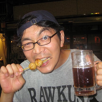 W K.'s profile image