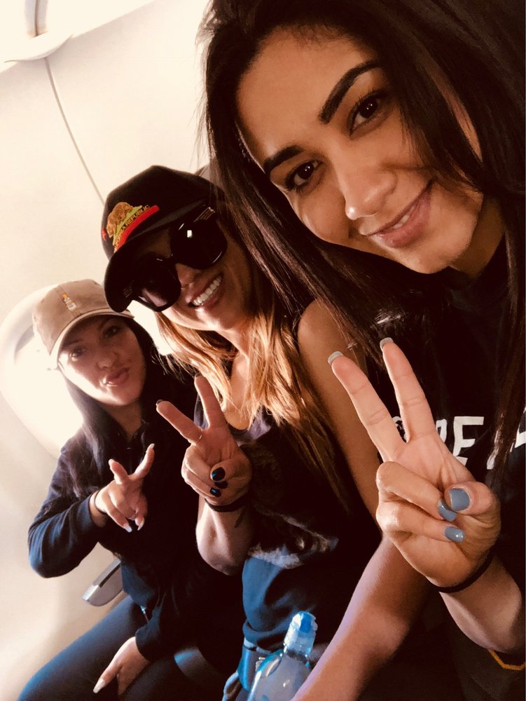 Melodie H.'s profile image