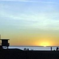 Andrew G.'s profile image