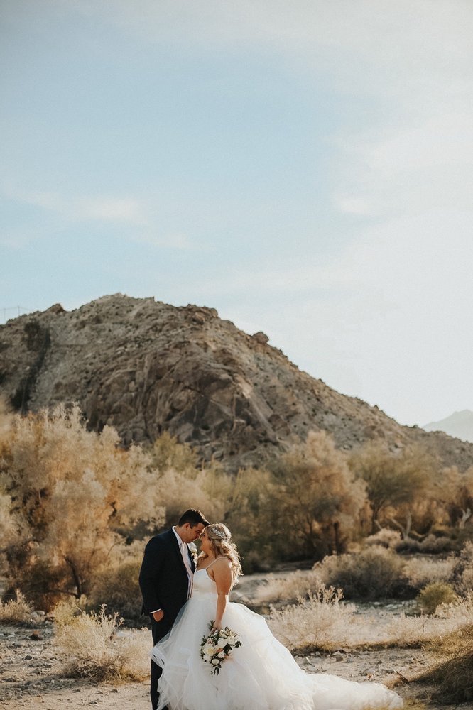 Lindsey B.'s profile image