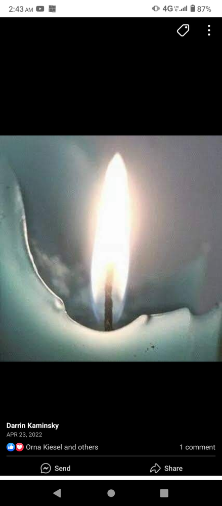 Darrin K.'s profile image