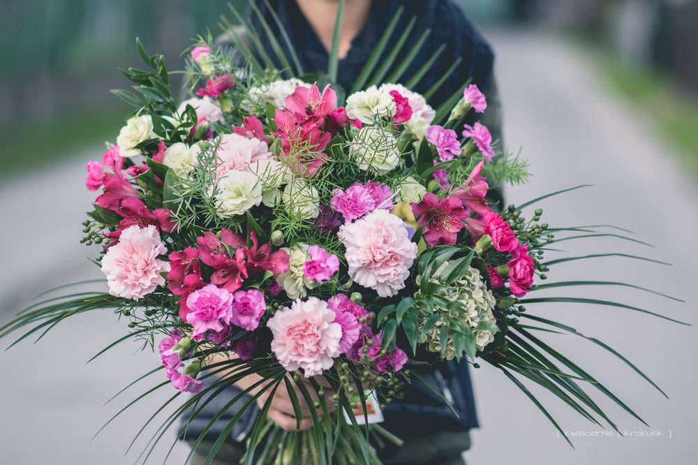 Guccia G.'s profile image