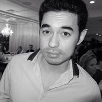 Jordi M.'s profile image