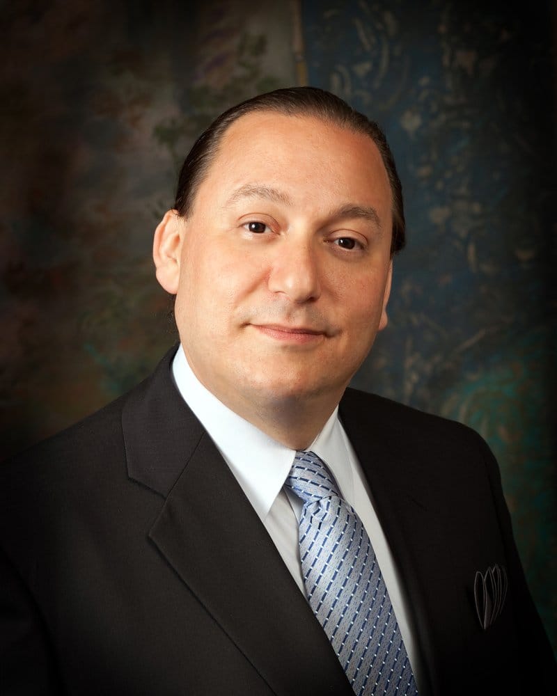 Jonathan N.'s profile image