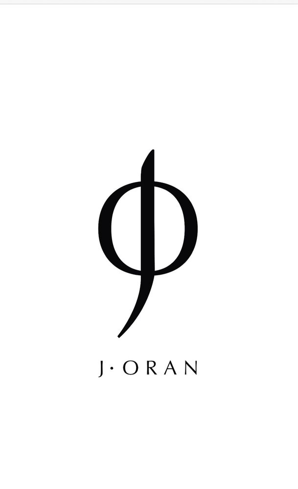 Janoffery C.'s profile image