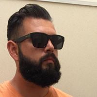 Memo T.'s profile image