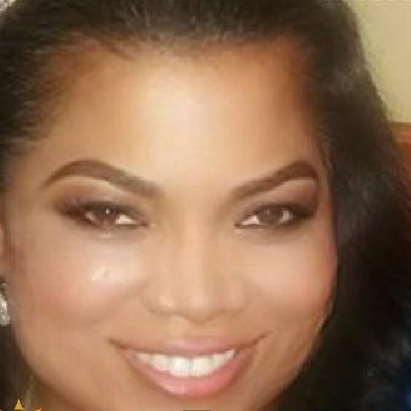 Wesley C.'s profile image