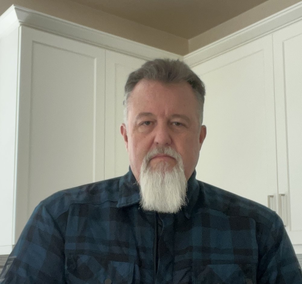 Rich K.'s profile image