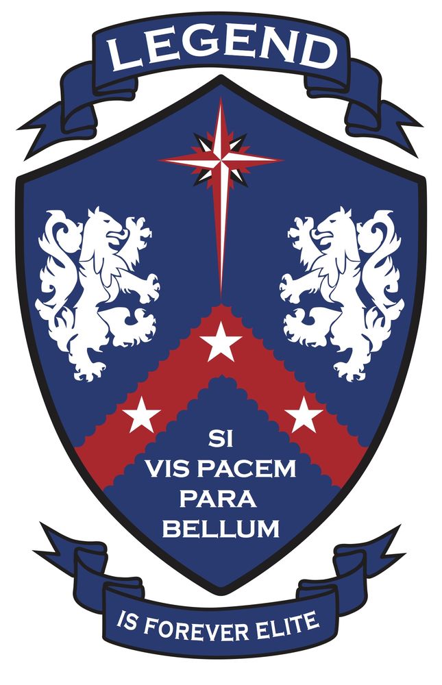 Legend F.'s profile image