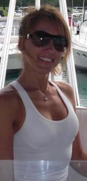 Mariya M.'s profile image