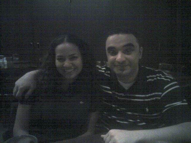 George K.'s profile image