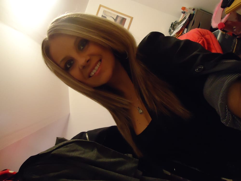 Liz W.'s profile image