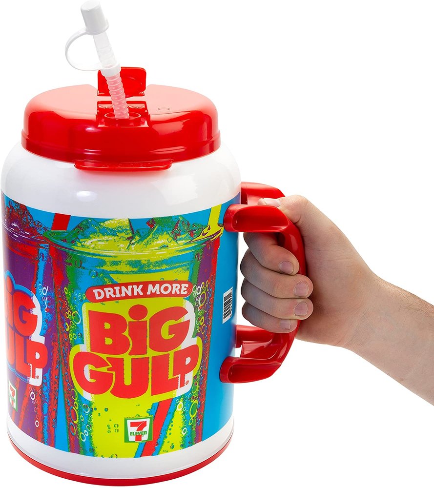 Jason S.'s profile image