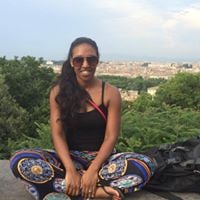 Shayna M.'s profile image