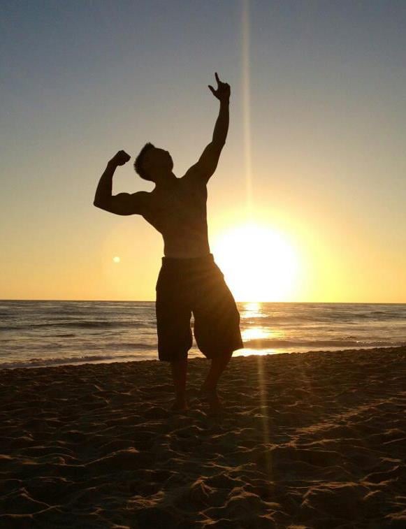 Ryu T.'s profile image