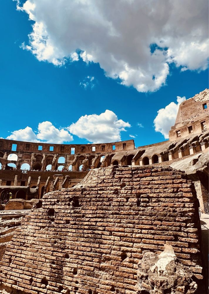 E E.'s profile image