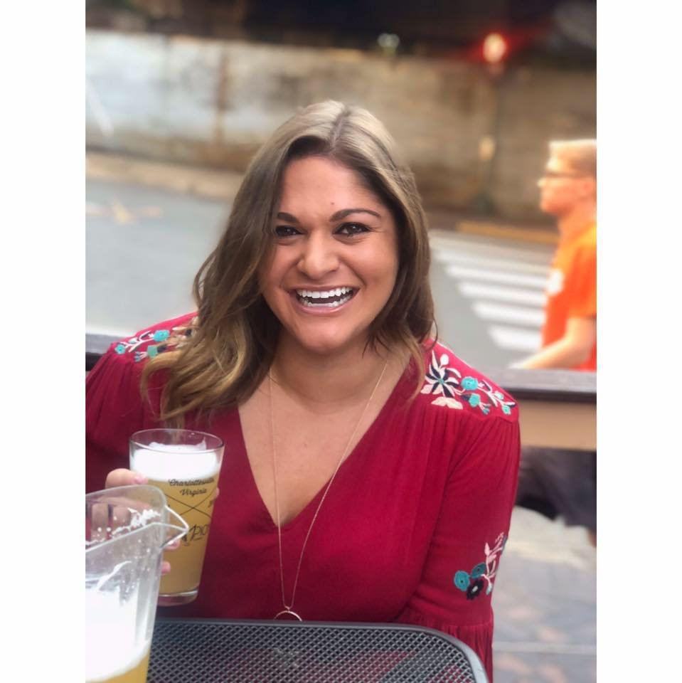 Jessica J.'s profile image